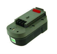 2-Power PTH0077A